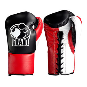 2010��ǥ롦�֥�å�����åɡ��ۥ磻�ȡ��ץ��ե����ȥ������֡�8�