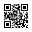 QR������